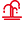 城乡供水一体化工程